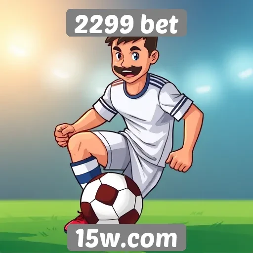 Dicas para iniciantes no 2299 bet