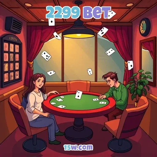 2299 bet: Os Super Benefícios do Programa VIP para Apostadores